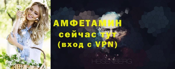 МДПВ Покров