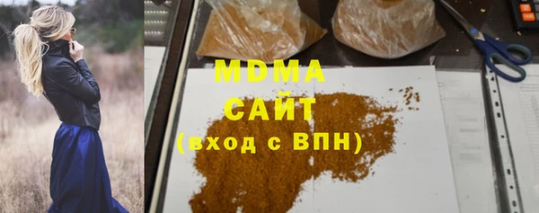 бошки Белоозёрский