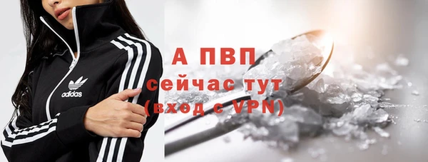 твердый Белокуриха
