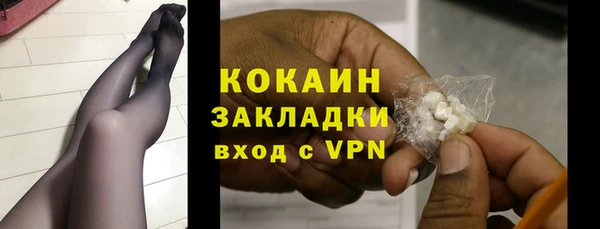 твердый Белокуриха